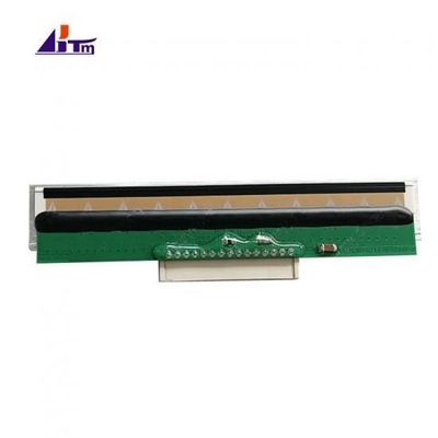 ATM Ersatzteile Wincor Nixdorf TP28 Wärmedrucker Druckkopf TP28-01