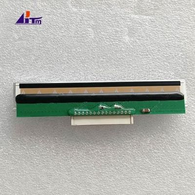 ATM Ersatzteile Wincor Nixdorf TP28 Wärmedrucker Druckkopf TP28-01