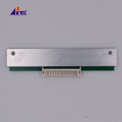 ATM Ersatzteile Wincor Nixdorf TP28 Wärmedrucker Druckkopf TP28-01