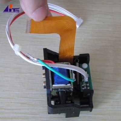ATM-Teile Wincor Nixdorf V2XF Kartenleser Kontakt Assy V2XF-22 1770010158