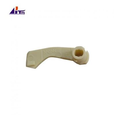 ATM-Teile Wincor Nixdorf Klemm Mech Klappe rechts 1750053977-14 1750042089
