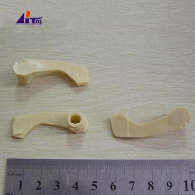 ATM-Teile Wincor Nixdorf Klemm Mech Klappe rechts 1750053977-14 1750042089