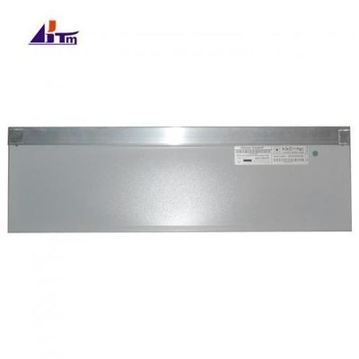 ATM-Ersatzteile Wincor Nixdorf 2050 Beleuchtungsplatte 1750046529