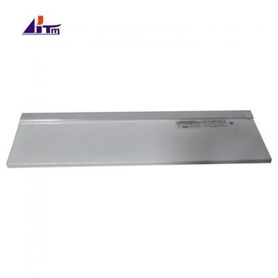 ATM-Ersatzteile Wincor Nixdorf 2050 Beleuchtungsplatte 1750046529