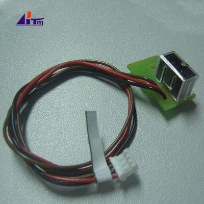 ATM-Teile Wincor Nixdorf TP07 Papier Sensor Draht-Assd