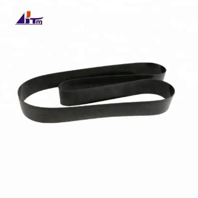 ATM-Teile Wincor Nixdorf Gürtel Einzahlung unter 14x482x0.65 1750048095