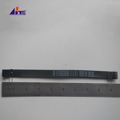 ATM-Teile Wincor Nixdorf Gürtel Einzahlung unter 14x482x0.65 1750048095