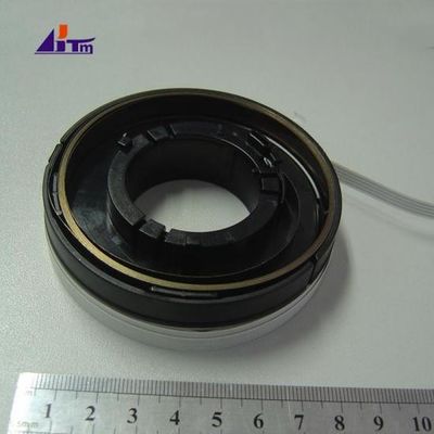 01750097621 1750097621 Wincor CMD-V4 Stacker-Klammkabel 1750058042-49