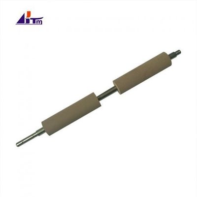 ATM-Teile Wincor Nixdorf CMD Schacht Assy 1750058042-23