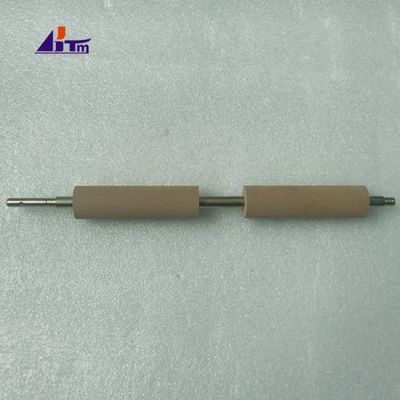 ATM-Teile Wincor Nixdorf CMD Schacht Assy 1750058042-23