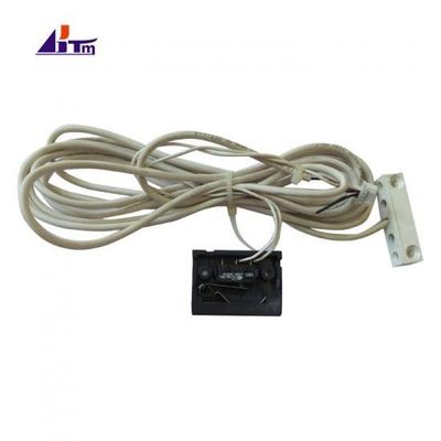 ATM-Teile Wincor Nixdorf CMD-V4 Kabeltür-Sensor 1750064641
