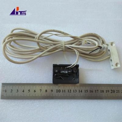 ATM-Teile Wincor Nixdorf CMD-V4 Kabeltür-Sensor 1750064641
