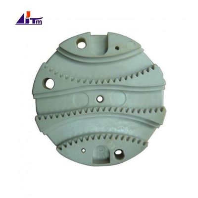 ATM-Teile Wincor Nixdorf Routing Disk rechts 1750058042-43 1750043973
