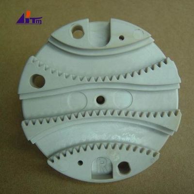 ATM-Teile Wincor Nixdorf Routing Disk rechts 1750058042-43 1750043973