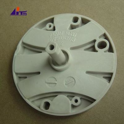 Wincor Nixdorf CMD V4 Routing Disk rechts 01750043973 1750043973