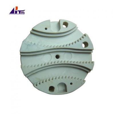ATM-Teile Wincor Nixdorf Routing Disk Links 1750058042-41 1750043974