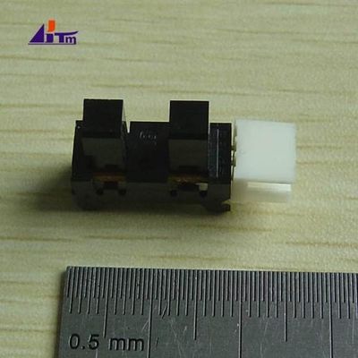 6632107533 Wincor CMD Stacker Bifurzierte Foto Sensor Geldautomaten Ersatzteile