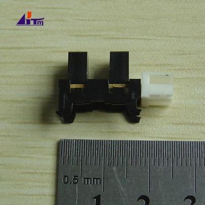 6632107533 Wincor CMD Stacker Bifurzierte Foto Sensor Geldautomaten Ersatzteile