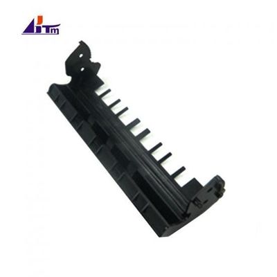 ATM-Teile Wincor Nixdorf Ablehnung Kassette aktiviert 1750056651-06 1750041921