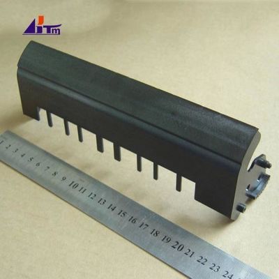 ATM-Teile Wincor Nixdorf Ablehnung Kassette aktiviert 1750056651-06 1750041921