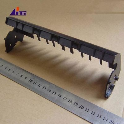 ATM-Teile Wincor Nixdorf Ablehnung Kassette aktiviert 1750056651-06 1750041921