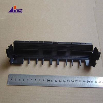ATM-Teile Wincor Nixdorf Ablehnung Kassette aktiviert 1750056651-06 1750041921