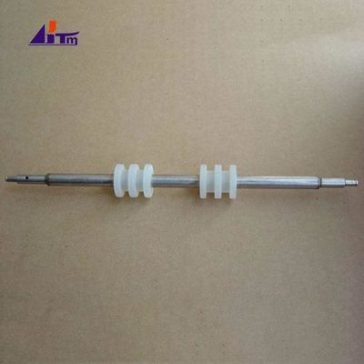 ATM-Teile Wincor Nixdorf Zähler Drehwelle Assy 1750051761-26 1750035275