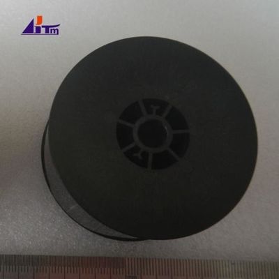 1750173110 1750123766 Wincor Nixdorf Cineo Treuhandband Schwarz Geldautomaten Teile