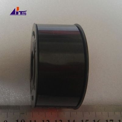 1750173110 1750123766 Wincor Nixdorf Cineo Treuhandband Schwarz Geldautomaten Teile
