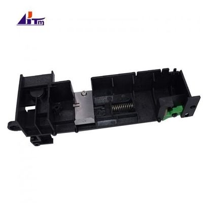ATM-Teile Wincor Cineo C4060 Führungsrolle Lagerung CAT 2 Assd rechts 1750133733