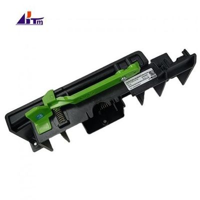 ATM-Teile Wincor Cineo C4060 Führungsrolle Speicher CAT 2 Links 1750133732