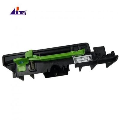 ATM-Teile Wincor Cineo C4060 Führungsrolle Speicher CAT 2 Links 1750133732