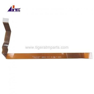 ATM-Teile Wincor Nixdorf NP06 Drucker-Flexkabel NP06-25 1750043109