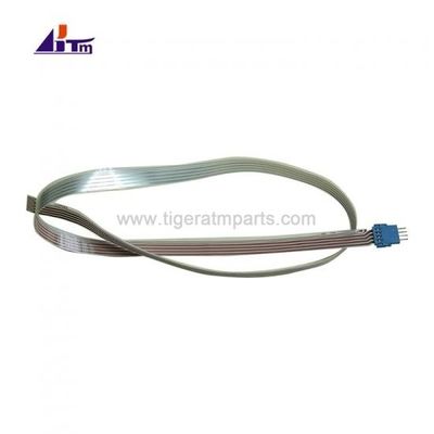 ATM-Teile Wincor Nixdorf CMD Flexkabel 1750043025