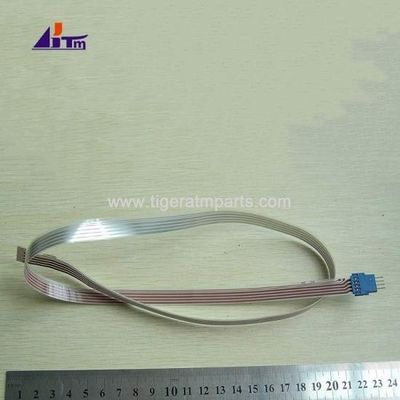 ATM-Teile Wincor Nixdorf CMD Flexkabel 1750043025