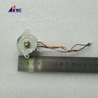 ATM Ersatzteile Wincor Nixdorf Verschlussmotor 1750157286-09 1750036608
