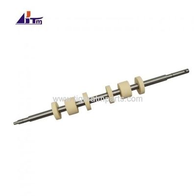 ATM Ersatzteile Wincor Nixdorf Rollenwelle RM3 1750133579-52