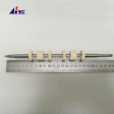 ATM Ersatzteile Wincor Nixdorf Rollenwelle RM3 1750133579-52