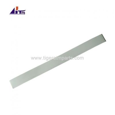 ATM Ersatzteile Wincor Nixdorf Cineo Kabel 31.4*2.62 25 Pin 1750280715
