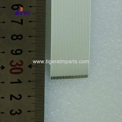 ATM Ersatzteile Wincor Nixdorf Cineo Kabel 31.4*2.62 25 Pin 1750280715