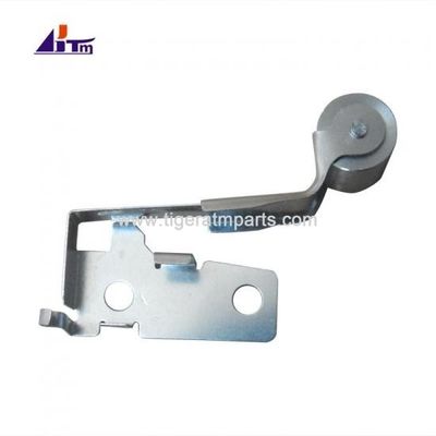 ATM-Maschinenteile Wincor Nixdorf V2XF Spring Clip 1750126408