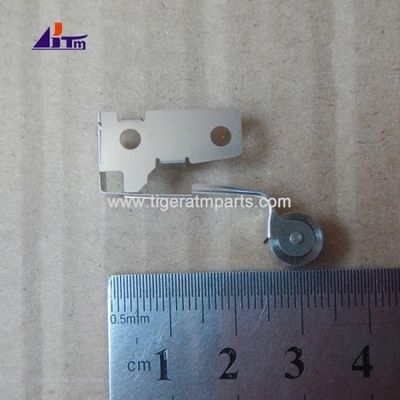 ATM-Maschinenteile Wincor Nixdorf V2XF Spring Clip 1750126408