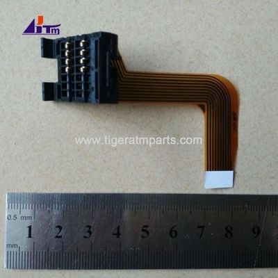 ATM-Teile Wincor Nixdorf V2XF Kartenleser Chipkabel V2XF-22-18