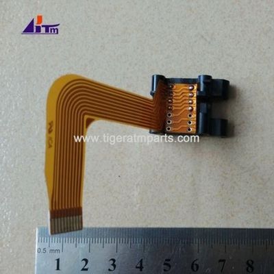 ATM-Teile Wincor Nixdorf V2XF Kartenleser Chipkabel V2XF-22-18