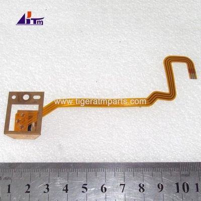 ATM-Teile Wincor Nixdorf Vorkopf für V2XF Kartenleser V2XF-34 6954086