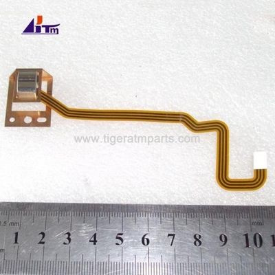 ATM-Teile Wincor Nixdorf Vorkopf für V2XF Kartenleser V2XF-34 6954086