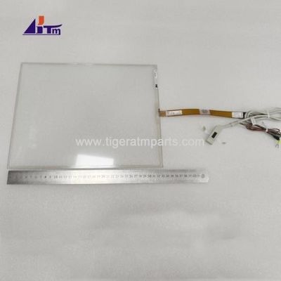 Teilteile für Geldautomaten Wincor Nixdorf Touchscreen CTII 15