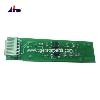 ATM-Teile Wincor Nixdorf Messstation DMS-Empfänger 4768200515 4768000115
