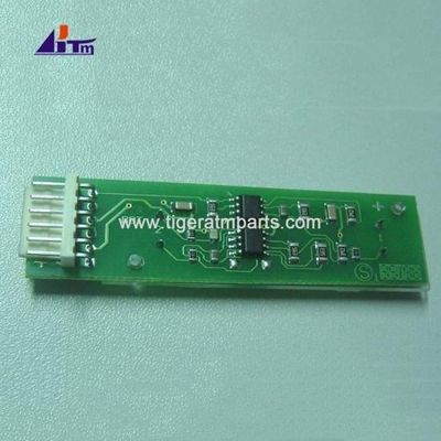 ATM-Teile Wincor Nixdorf Messstation DMS-Empfänger 4768200515 4768000115