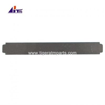 ATM-Maschinenteile Wincor CMD-V4 Stacker Leaf Spring 1750058042-50 1750043095